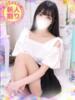 ありさ 大宮発!凄いよビンビンパラダイス（/）