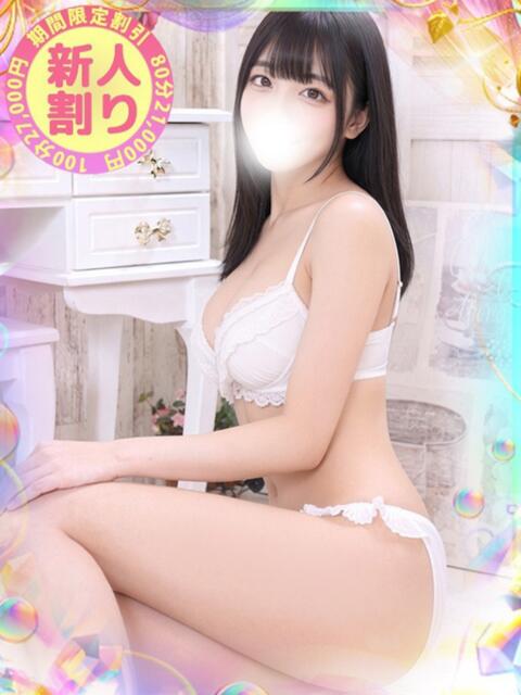 ありさ 川越発!凄いよビンビンパラダイス(デリヘル)