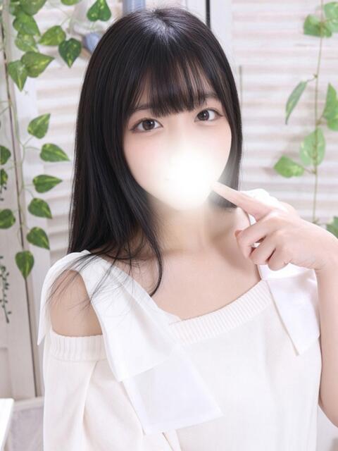 ありさ 川越発!凄いよビンビンパラダイス(デリヘル)