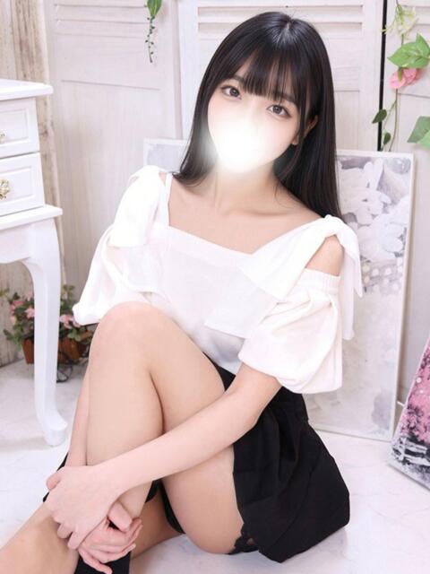 ありさ 川越発!凄いよビンビンパラダイス(デリヘル)