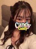 める Candy×Candy （キャンディ×キャンディ）（西川口/ソープ）