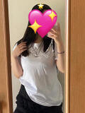 成瀬ひなの 福井性感回春アロマSpa（福井/デリヘル）
