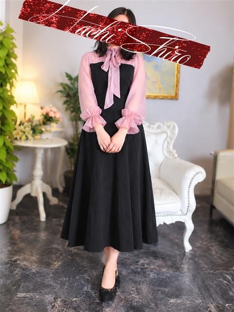 甲田(こうだ) 八王子人妻城(人妻路上待ち合わせ&デリバリー)