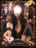 奥菜(おきな) 八王子人妻城（/）