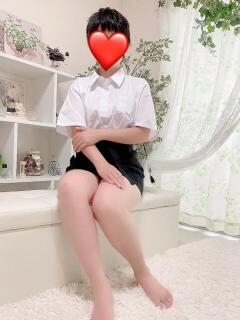 ウエハラ