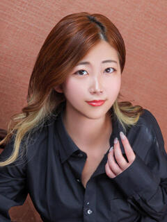 ミサ