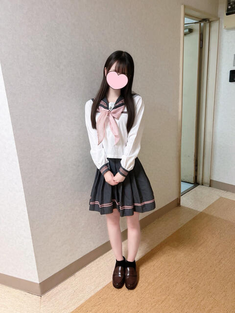 ゆき 池袋S級素人派遣型東京美少女物語（派遣型リフレ）