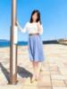 澄咲 はな こあくまな熟女たち 高松店（KOAKUMAグループ）（/）