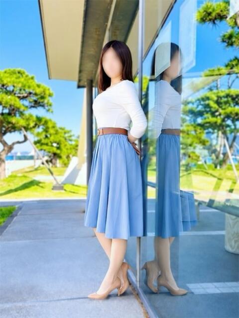 澄咲 はな こあくまな熟女たち 高松店（KOAKUMAグループ）（人妻・熟女デリヘル）