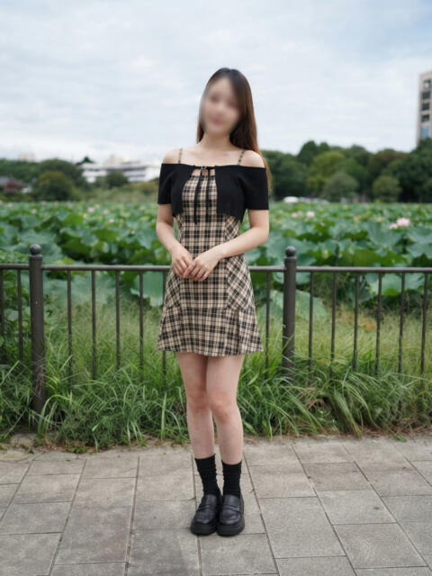 しいな パンドラ(上野)（オナクラ）