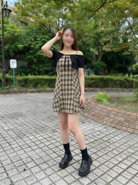 しいな パンドラ(上野)（オナクラ）