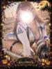 温森(ぬくもり) 八王子人妻城（/）