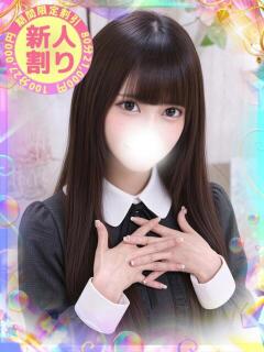 あまね 川越発！凄いよビンビンパラダイス（川越/デリヘル）