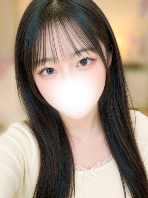 練乳みるく 鬼イカセてくれないドス◯ベお姉さん（デリヘル）