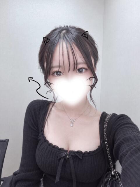 練乳みるく 鬼イカセてくれないドス◯ベお姉さん（デリヘル）