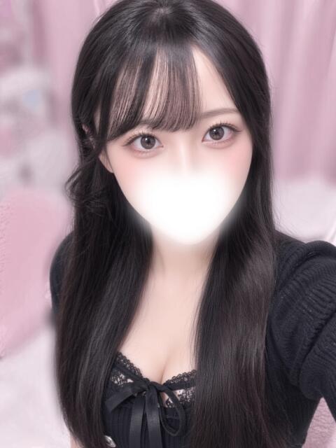 練乳みるく 鬼イカセてくれないドス◯ベお姉さん（デリヘル）