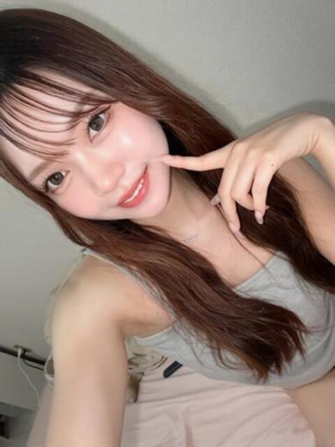 ゆうひ◆NEXT在籍◆ ワンダーホール24（デリヘル）