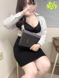 ♡いおり先生♡ 梅田ムチぽよ女学院（梅田/デリヘル）