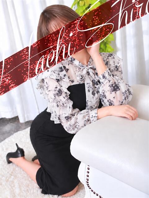 汐海(しおみ) 八王子人妻城（人妻路上待ち合わせ&amp;デリバリー）