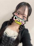 らむ Candy×Candy （キャンディ×キャンディ）（西川口/ソープ）