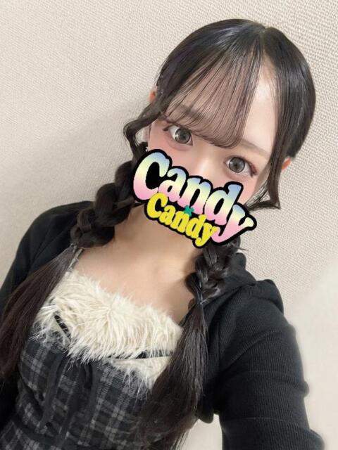 らむ Candy×Candy (キャンディ×キャンディ)(ソープランド)