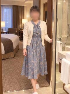 白川 人妻風俗チャンネル（鶯谷/デリヘル）