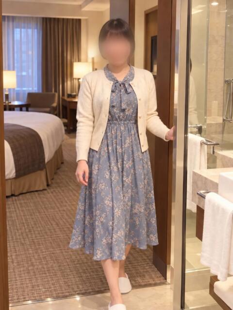 白川 人妻風俗チャンネル（人妻デリヘル）