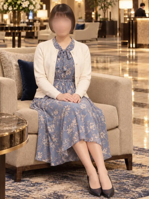 白川 人妻風俗チャンネル（人妻デリヘル）