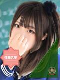 ゆあ☆可愛さのギャップに沼る♪ 妹系イメージSOAP萌えフードル学園 大宮本校（大宮/ソープ）