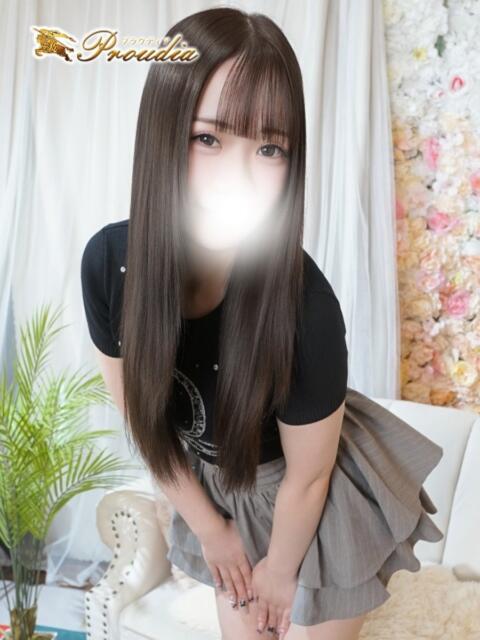 ☆るな☆ ◆プラウディア◆AAA級素人娘在籍店（デリヘル）