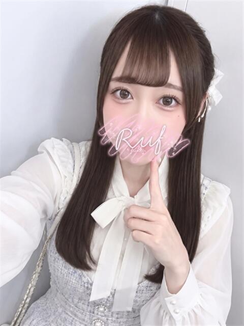 めあり ルーフ福井(デリヘル)