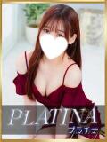姫川 一花 Spa Ange 銀座～アンジュ（銀座/メンズエステ）