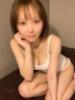 天音　みゆ ハプニングランド（/）