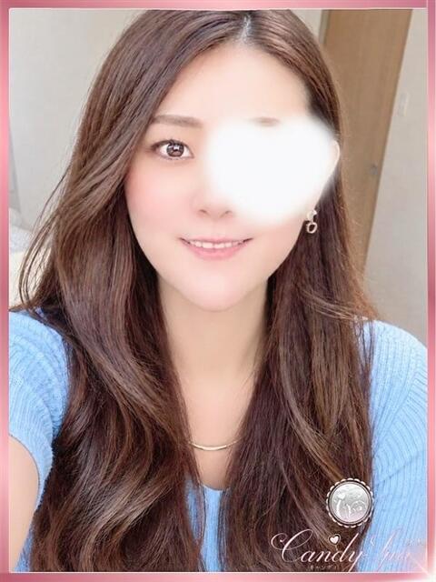 一条 あみ Candy Spa（キャンディースパ）（【非風俗】メンズエステ）