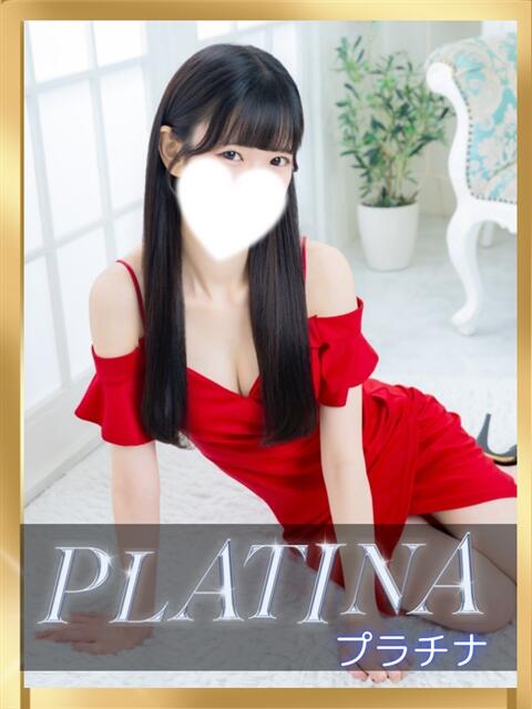小林 こはな Spa Ange 銀座～アンジュ（【非風俗】メンズエステ）