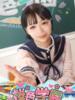 うい 桜色学園（/）