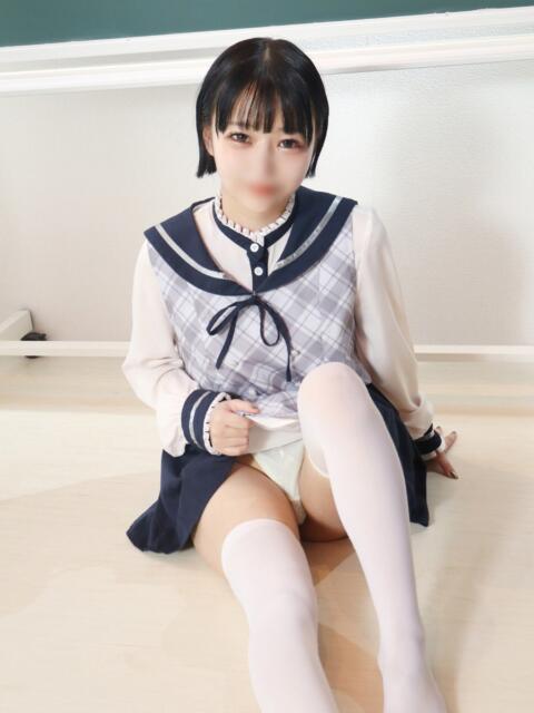 うい 桜色学園(学園系ソープランド)