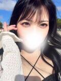 最高峰のエロ美女らいむちゃん Bless by Attender（古川/デリヘル）