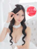 なぎ◇才徳兼備のどえらい美人◇ H-ash（アッシュ）（/）