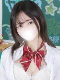あさひ まだ舐めたくて学園渋谷校〜舐めたくてグループ〜（渋谷/デリヘル）