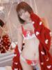 りお 中洲秘密倶楽部（/）