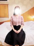 理奈(りな) エリートな人妻たち新宿（新宿・歌舞伎町/デリヘル）