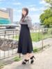新井 ゆか こあくまな熟女たち小倉店（KOAKUMAグループ）（/）