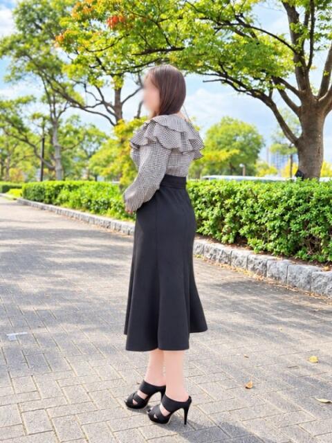 新井 ゆか こあくまな熟女たち小倉店（KOAKUMAグループ）（人妻・熟女デリヘル）