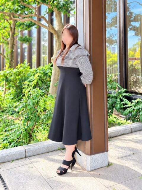 新井 ゆか こあくまな熟女たち小倉店（KOAKUMAグループ）（人妻・熟女デリヘル）