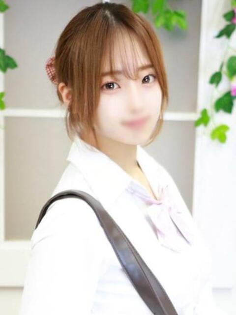 月瀬りの 池袋パラダイス（ホテヘル＆デリヘル）