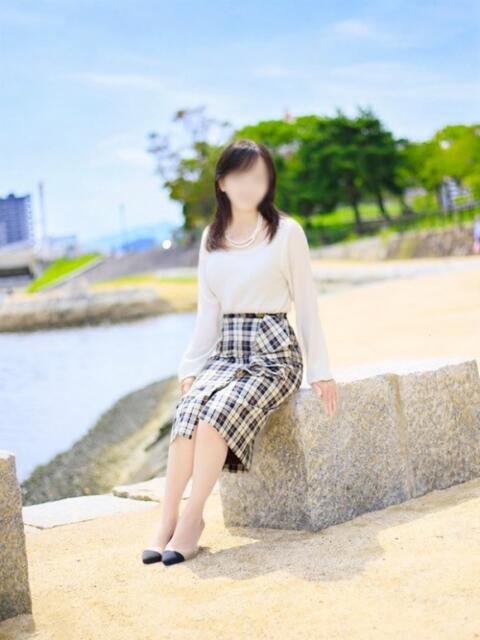 川井望海 こあくまな熟女たち小倉店(KOAKUMAグループ)(人妻・熟女デリヘル)