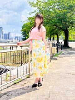 加藤 瑞稀 こあくまな熟女たち小倉店（KOAKUMAグループ）（小倉/デリヘル）