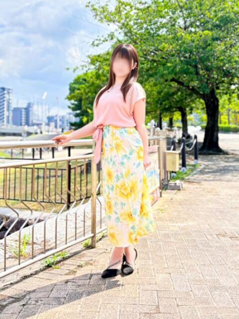 加藤 瑞稀 こあくまな熟女たち小倉店（KOAKUMAグループ）（人妻・熟女デリヘル）