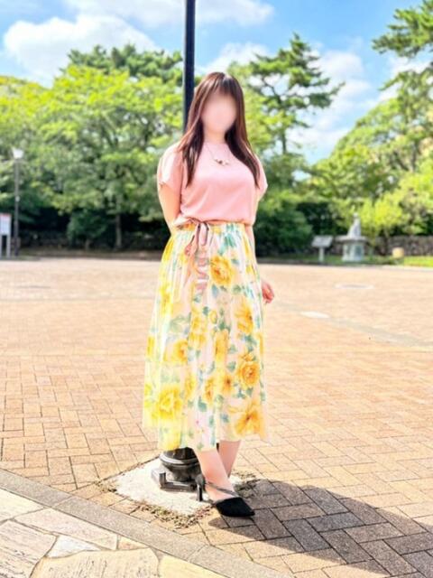 加藤 瑞稀 こあくまな熟女たち小倉店（KOAKUMAグループ）（人妻・熟女デリヘル）